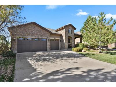 5074 Covelo Dr