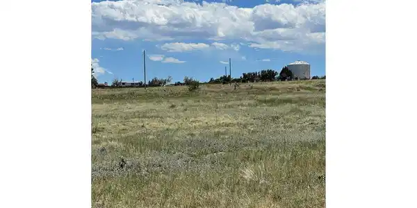 Image 4 Image 4