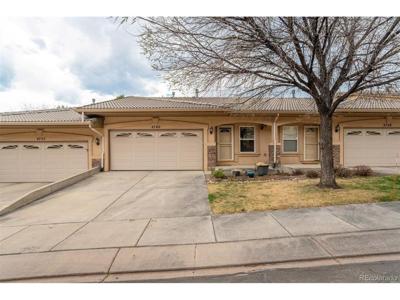 4760 Iron Horse Villas Pt