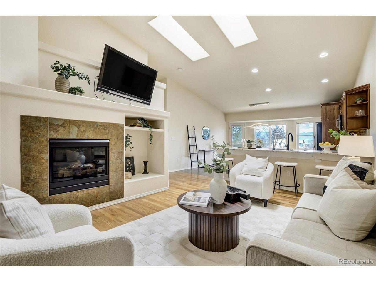 Image 2: This home understood the assignment: quality finishes with no work needed. Image 2: This home understood the assignment: quality finishes with no work needed.