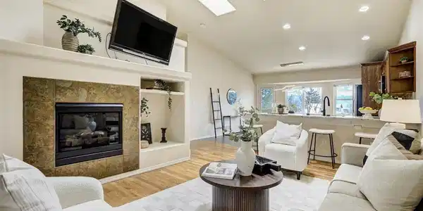 Image 2: This home understood the assignment: quality finishes with no work needed. Image 2: This home understood the assignment: quality finishes with no work needed.