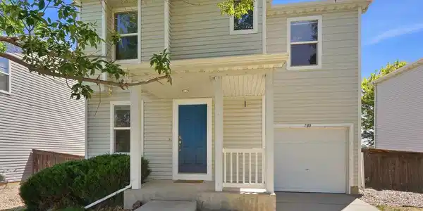 Image 3: Welcome to 1310 Bluebird St. Image 3: Welcome to 1310 Bluebird St.