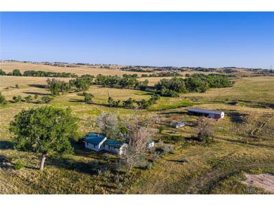 44990 Coal Creek