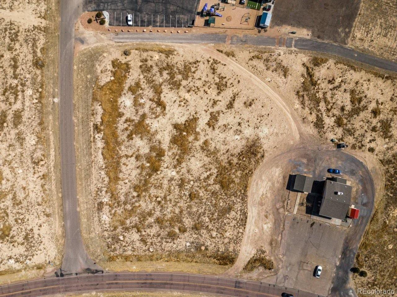 Image 1 Image 1