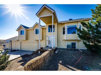 7440 S Shenandoah