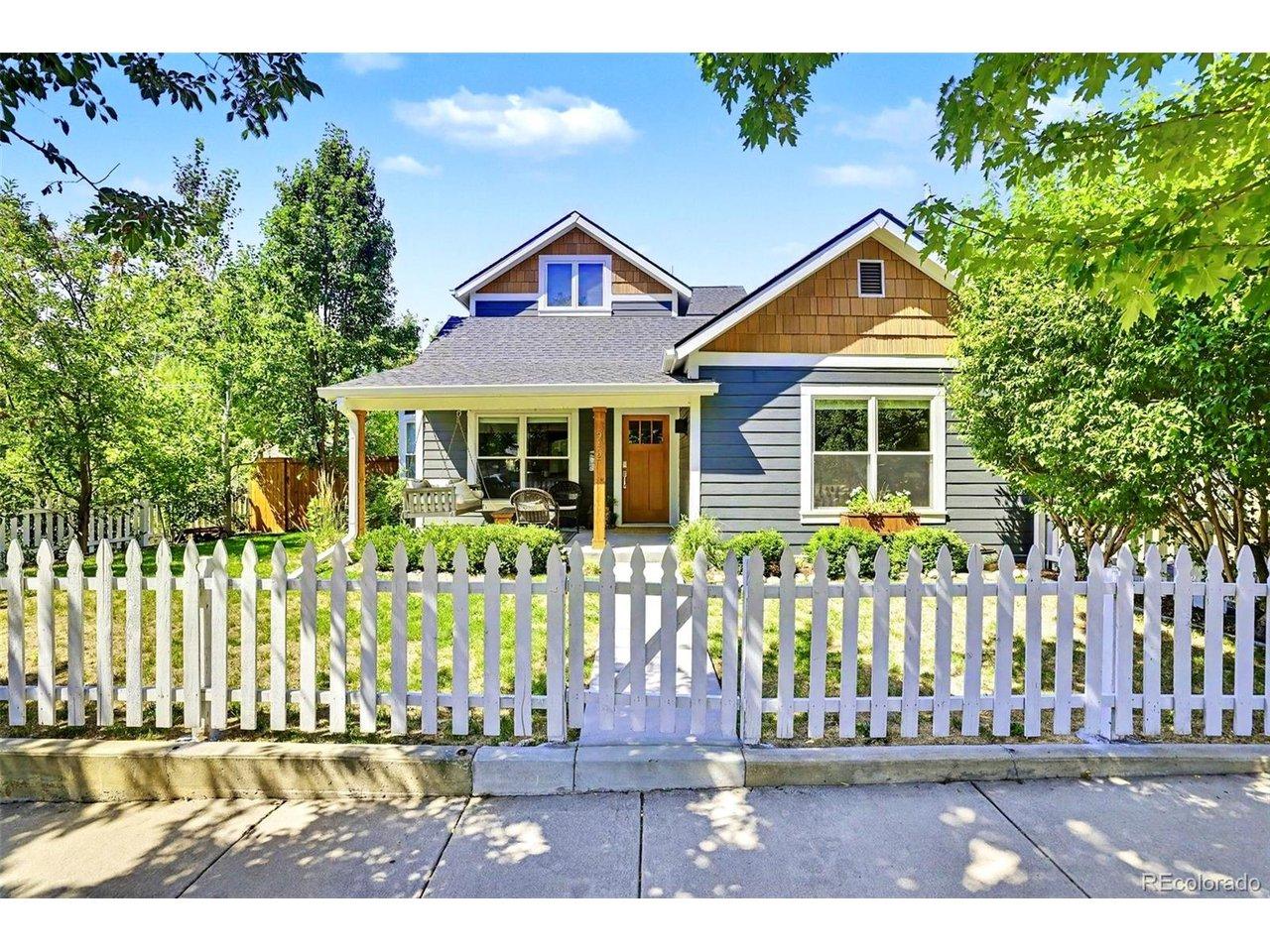 Image 2: Current House Front Image 2: Current House Front