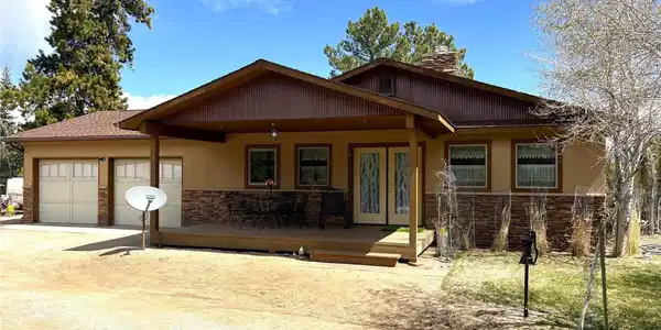 16700 County Road 363