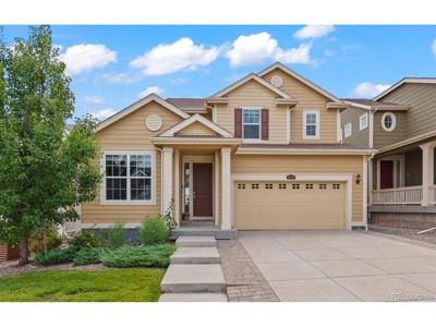 18976 W 84th Pl
