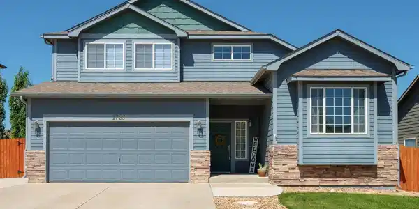 Image 2: Welcome to 1723 88th Ave Ct 2 Welcome to 1723 88th Ave Ct Image 2: Welcome to 1723 88th Ave Ct 2 Welcome to 1723 88th Ave Ct