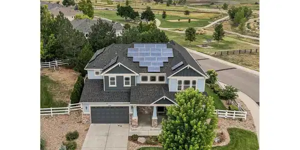 5101 Eagan Cir