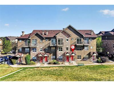 18726 E Yale Cir