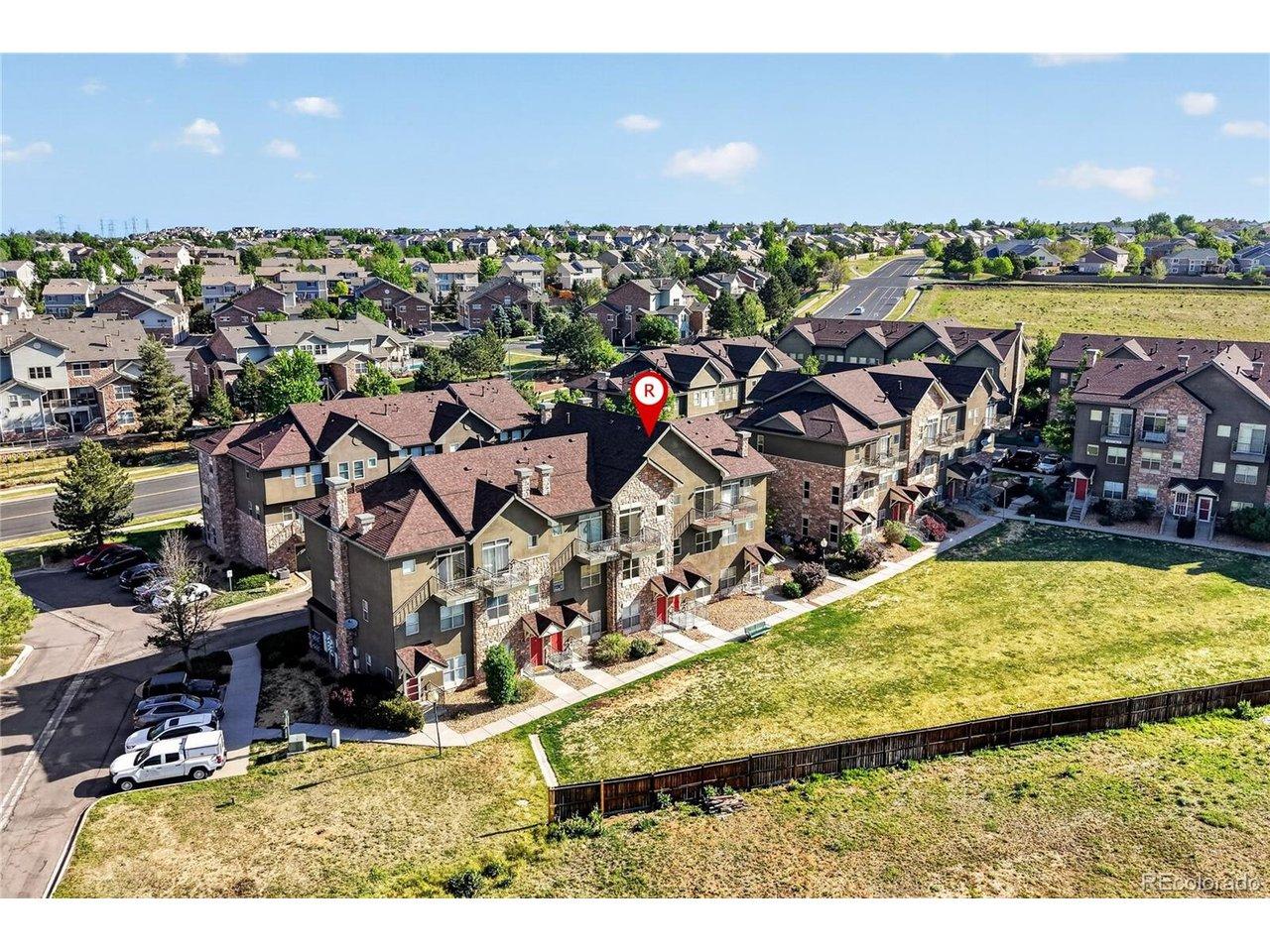 Image 2 Image 2