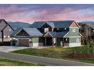 1771 Mountain Sky Ln