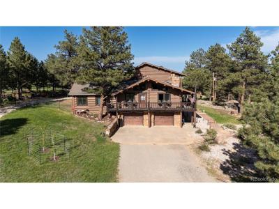1715 Spring Gulch Dr