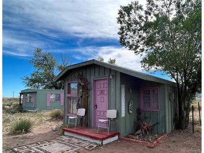 319 Palisade Ct