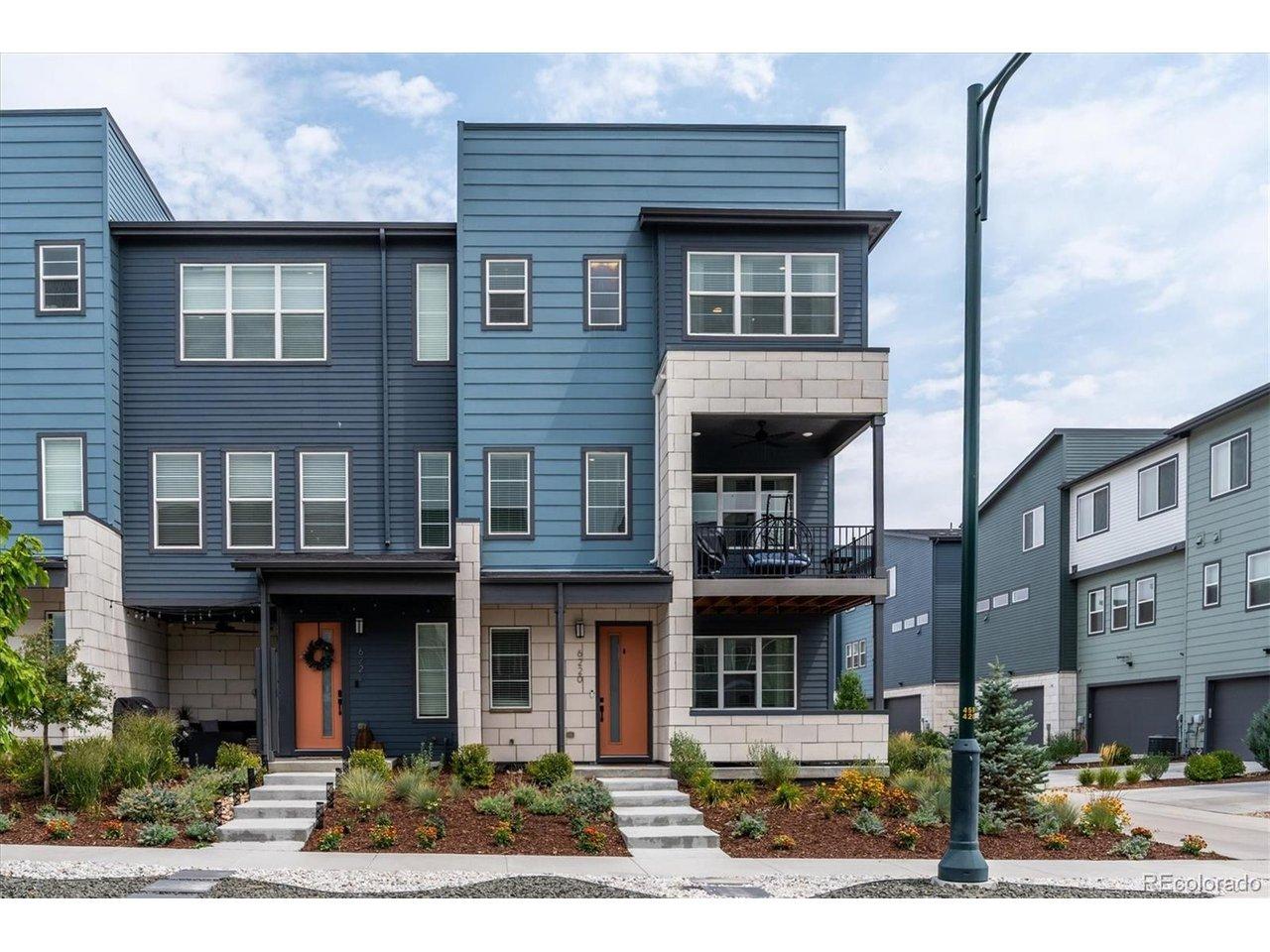 Image 2: Exterior View of Home Image 2: Exterior View of Home