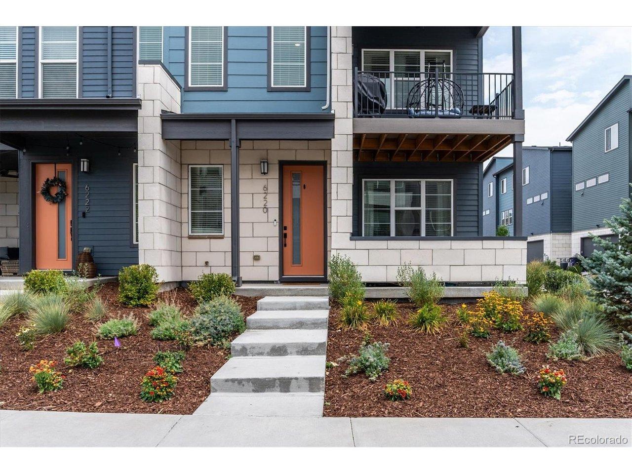 Image 3: Front Entrance Image 3: Front Entrance