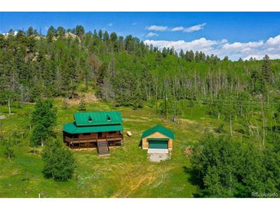 133 Vail Dr