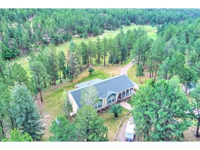 18908 County Road 31.9