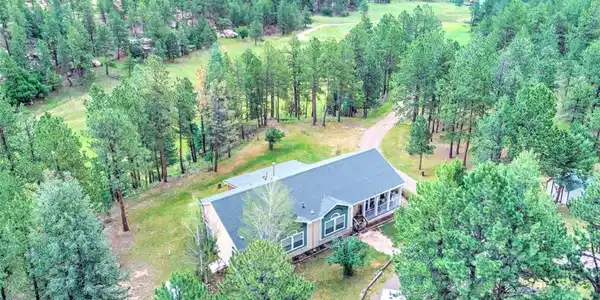 18908 County Road 31.9