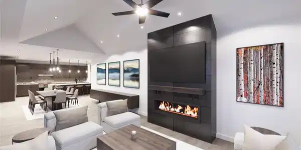 20 E Main St