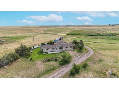 4160 Converse Rd