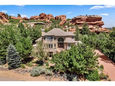 6369 Apache Dr