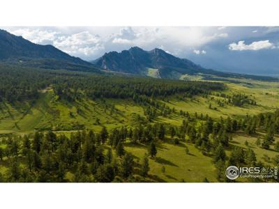 11919 State Hwy 93, Lot B