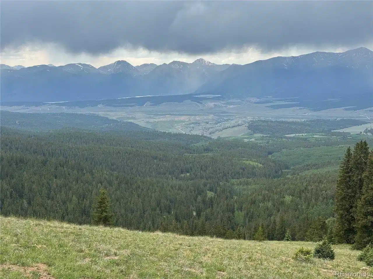 Image 1 Image 1