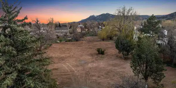 Image 3 Image 3