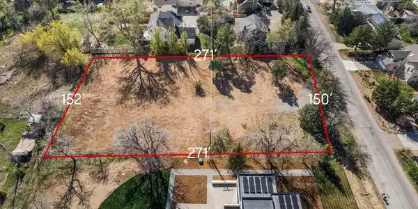 Image 4 Image 4