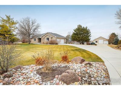 115 Grand View