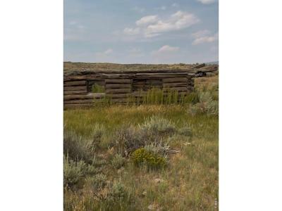 Jackson County Road 23C