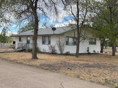 9735 County Road 7