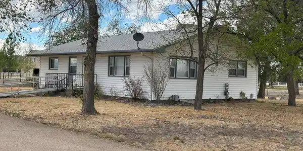 9735 County Road 7