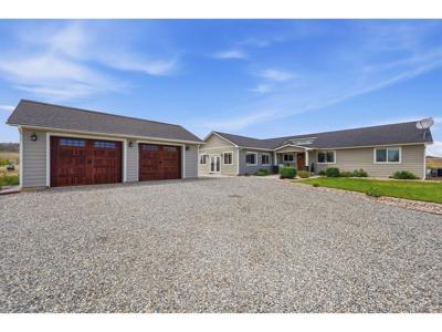 5222 W County Road 6