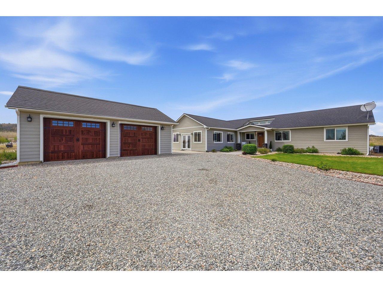 Image 1: Completely remodeled home! Top of the line finishes, you have to see! Image 1: Completely remodeled home! Top of the line finishes, you have to see!
