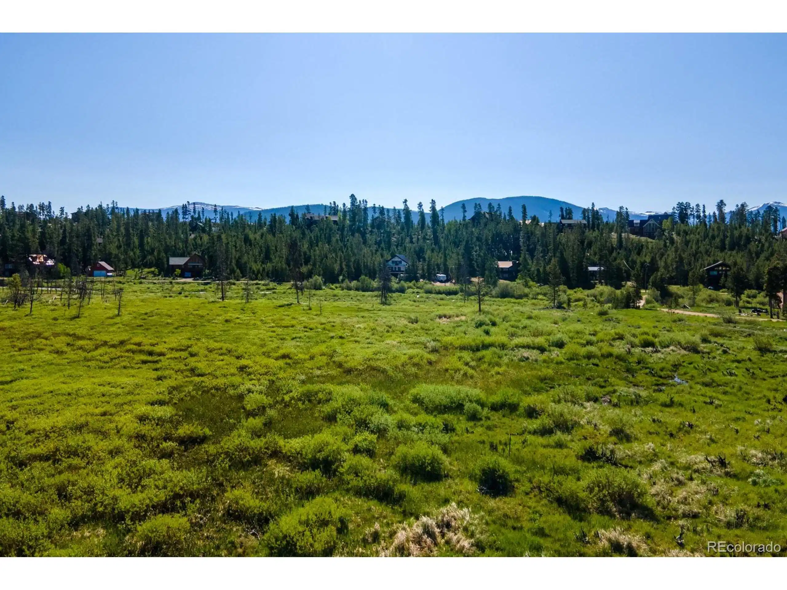 Image 1 Image 1