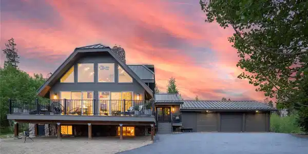 189 Pine Cone Ln