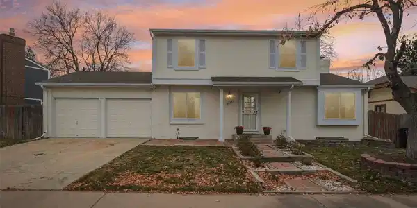 16646 E Rice Cir