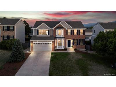 315 Sedona Dr