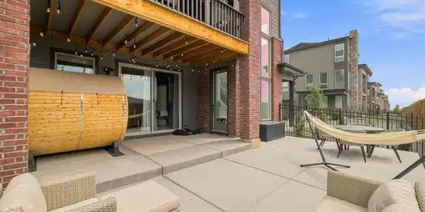 Image 4 Image 4