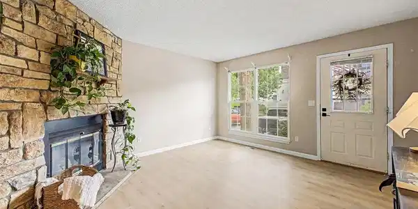 Image 2: Brand New Floors Image 2: Brand New Floors