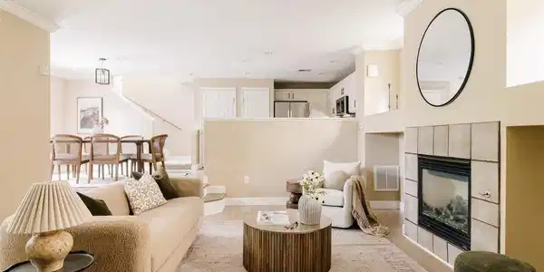 Image 2 Image 2
