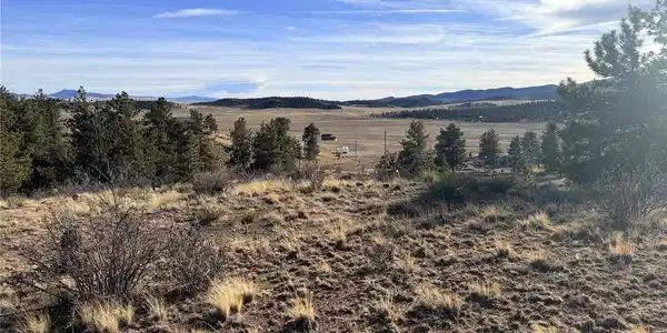 Image 2: Beautiful 2.19 acre lot Image 2: Beautiful 2.19 acre lot