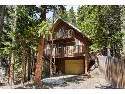 38 Brook Dr