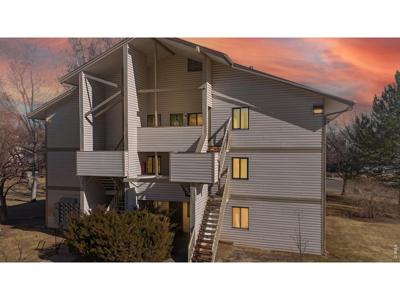 1705 Heatheridge Rd