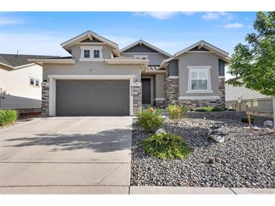 6320 Verrado Pl