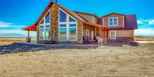 6729 County Road Dd.5
