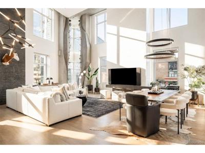 1610 Little Raven St